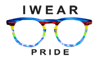 Pride Eyewear